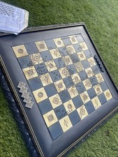 Eaglemoss The Lord Of The