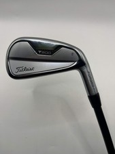 Titleist t200 utility iron - t200, #3