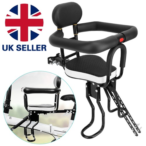 Front mount bike seats bicycle - mount,