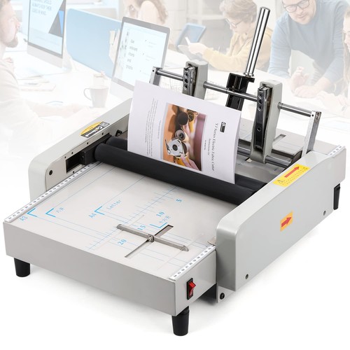 Cgoldenwall booklet maker - booklet,