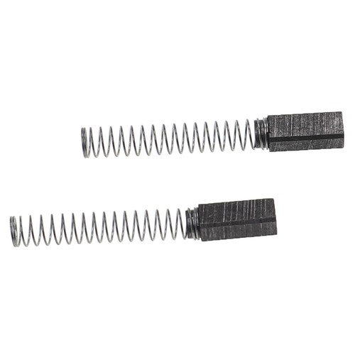 Carbon brushes for - 2,