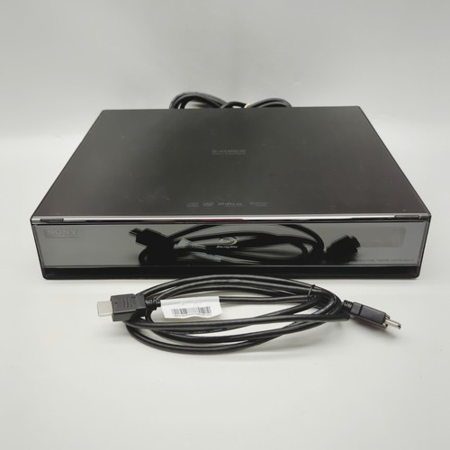 Sony hcd black - black, and