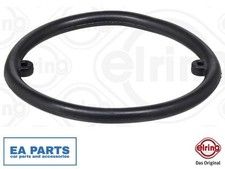 Seal Ring for AUDI 100 C4