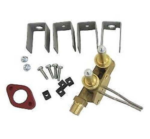 Truma 2so combi solenoid - 2so,