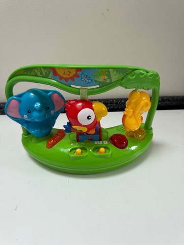 Spare toy for - fisher, price
