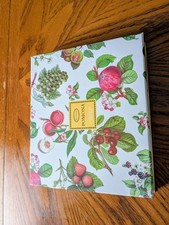 Portmeirion Pomona cheese