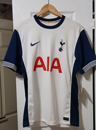 Tottenham hotspur mens shirt - hotspur,