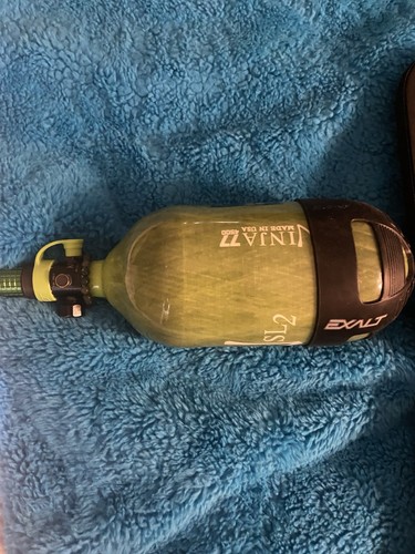 Ninja sl2 4500 slp hpa - ninja,