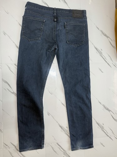 Levis 508 mens regular - 508,