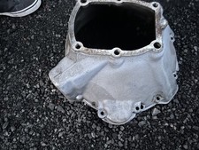 Rover sd1 v8 manual gearbox