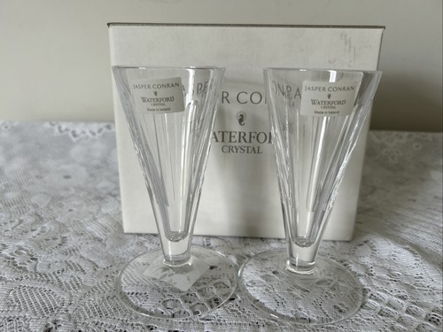 Pair jasper conran design - jasper,