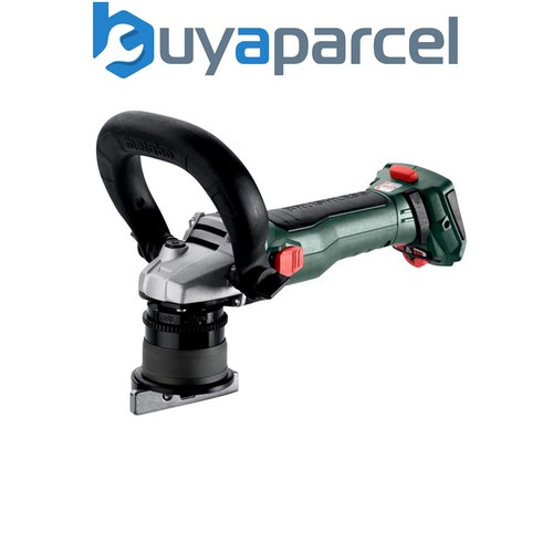 Metabo 601769840 kfmvb ltx - 601769840, 18
