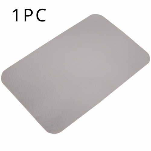2pcs gray pvc 12cm - 1/2pcs, 20*12cm