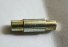 CASE DAVID BROWN 90 & 94