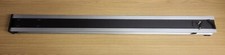 Roger Black Air Rowing Machine Spare/Replacement Rowing Rail
