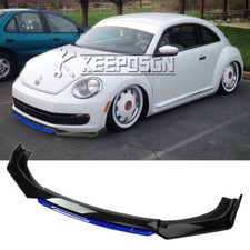 For VW Beetle A5 2011-2016