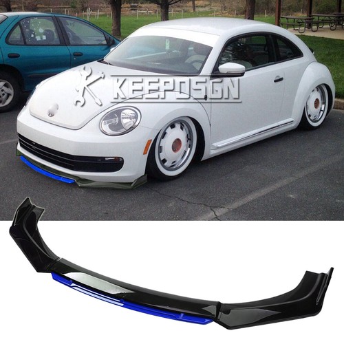 For beetle 2011 - beetle, a5