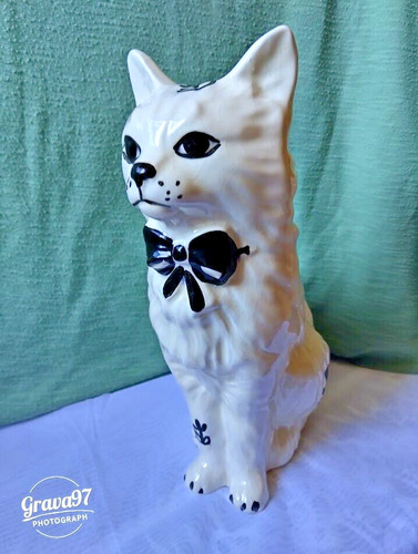 Vintage staffordshire style - staffordshire,