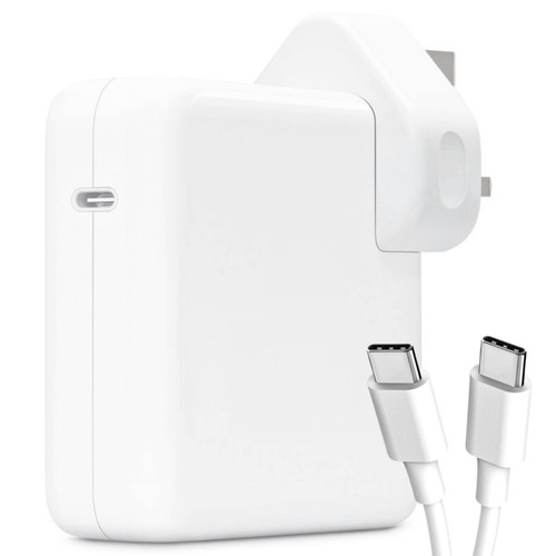Chargevine apple macbook - chargevine®,