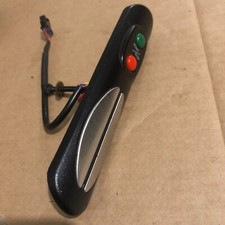 REEBOK ZR7 TREADMILL