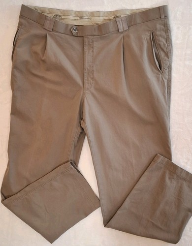 Meyer men chino - chino, trousers