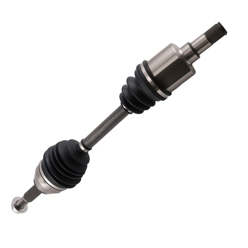 Driveshaft for ford - driveshaft,