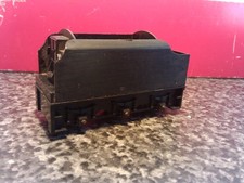 OO GAUGE HORNBY TRIANG BLACK