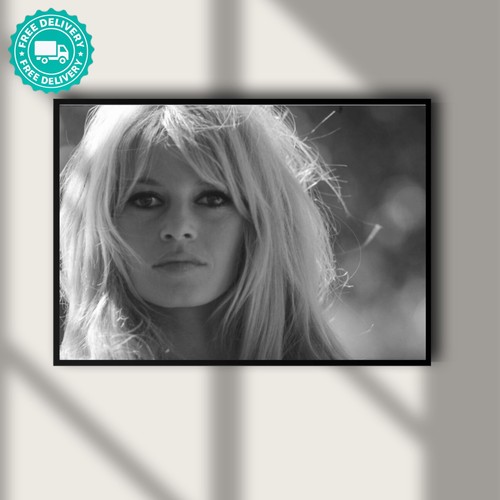Brigitte bardot dress model - brigitte,