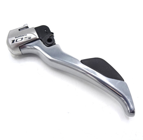 Shimano 105 5800 road - shimano,