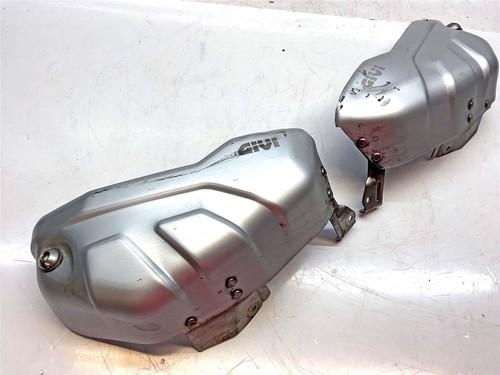 2019 2020 bmw r1250gs - 2019-2020,