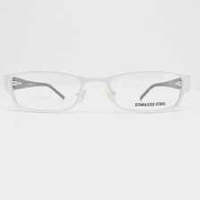 Diesel DV0024 NP1 White Metal