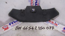 Plastic Saddle Hook Seat