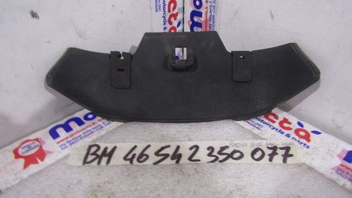 Plastic saddle hook - plastic, seat