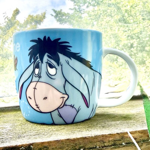 Vintage disney churchill - vintage,