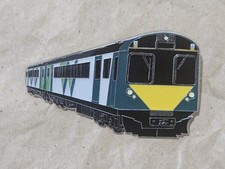 London NorthWestern Railway