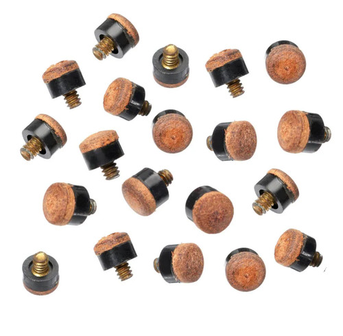 20pc replacement screw on - 1-20pc,