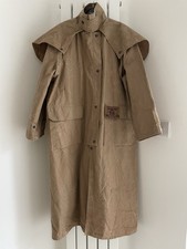 Men’s vintage FEATHERTOP