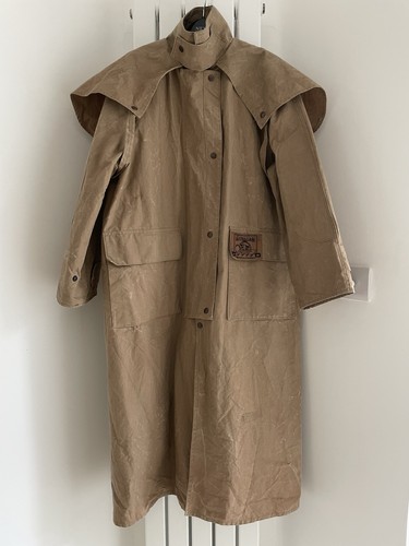Men vintage feathertop - men’s,