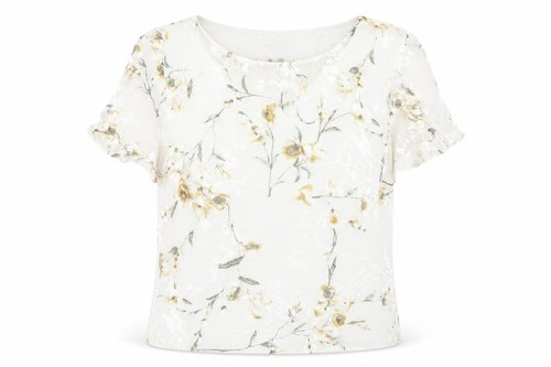 Womens vera mont size - womens, 14