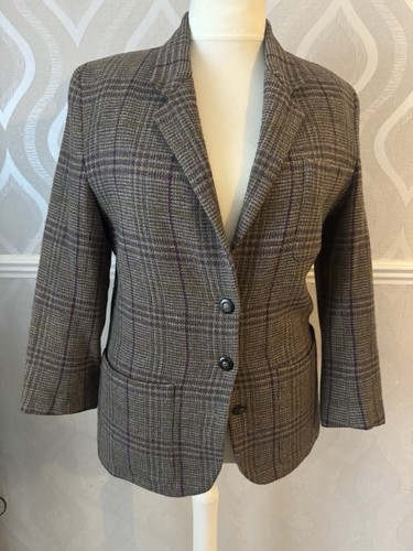 Paul costelloe dressage - costelloe,
