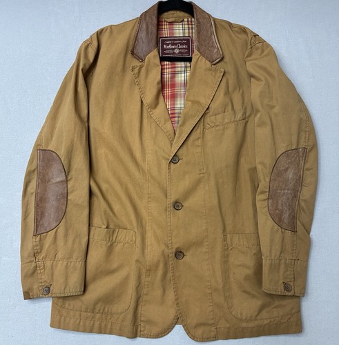 Vintage marlboro - vintage, sz