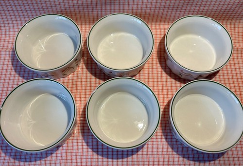 Vintage johnson brothers - vintage,