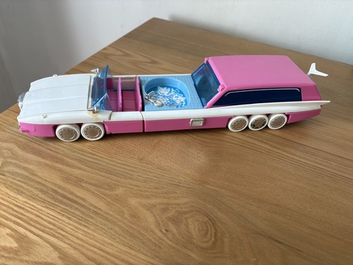 Bluebird penny s - bluebird,