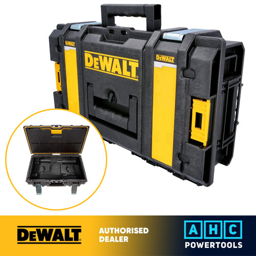 Dewalt ds150 toughsystem - dewalt,