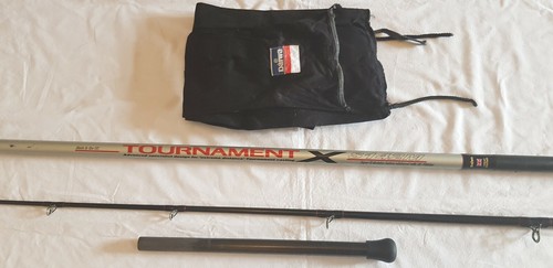 Team daiwa tournament 142m - team,