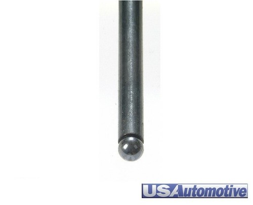 Push rod for - push, v8