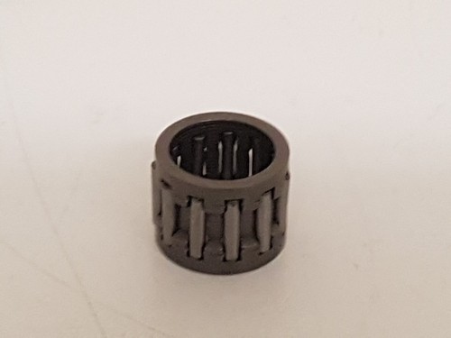 Small end piston - bearing, suits