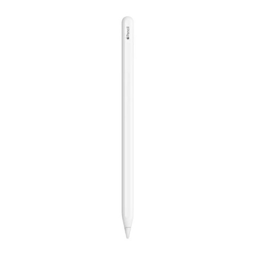 New apple pencil 2nd gen - new,