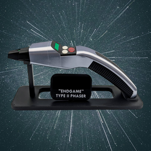 Star trek voyager endgame - trek,