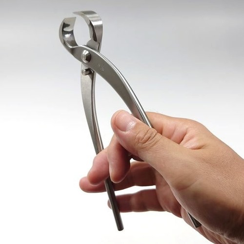 Kaneshin bonsai tools - kaneshin,